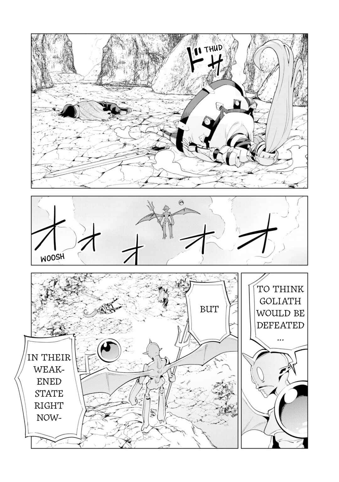 Chapter 73 - Page 13