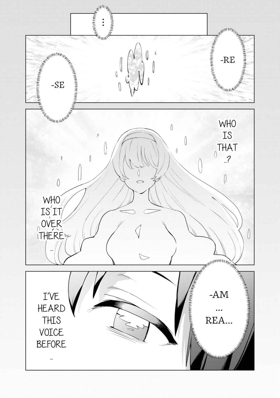 Chapter 73 - Page 20