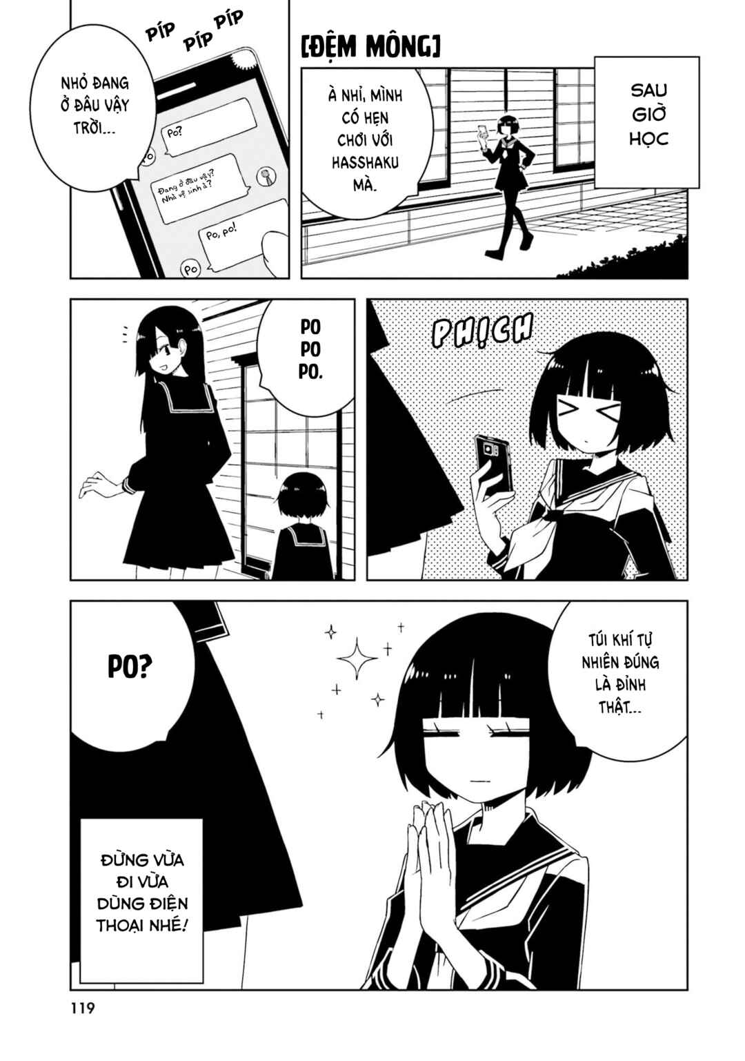Chapter 12 - Page 7