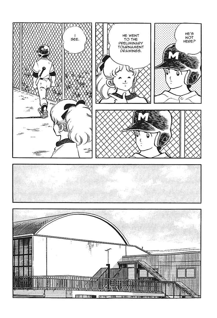 Chapter 166 - Page 12