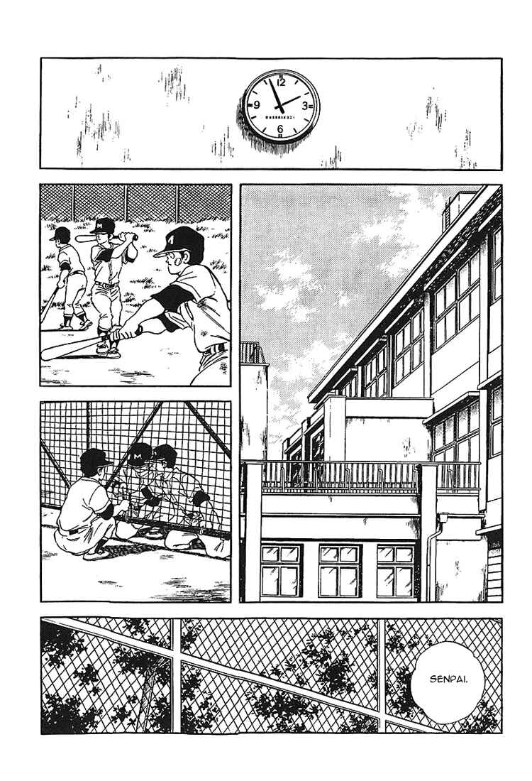 Chapter 166 - Page 15