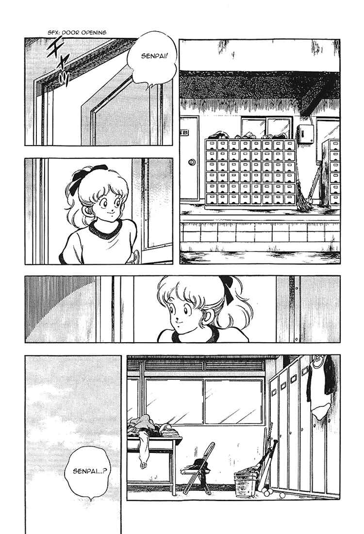 Chapter 166 - Page 16
