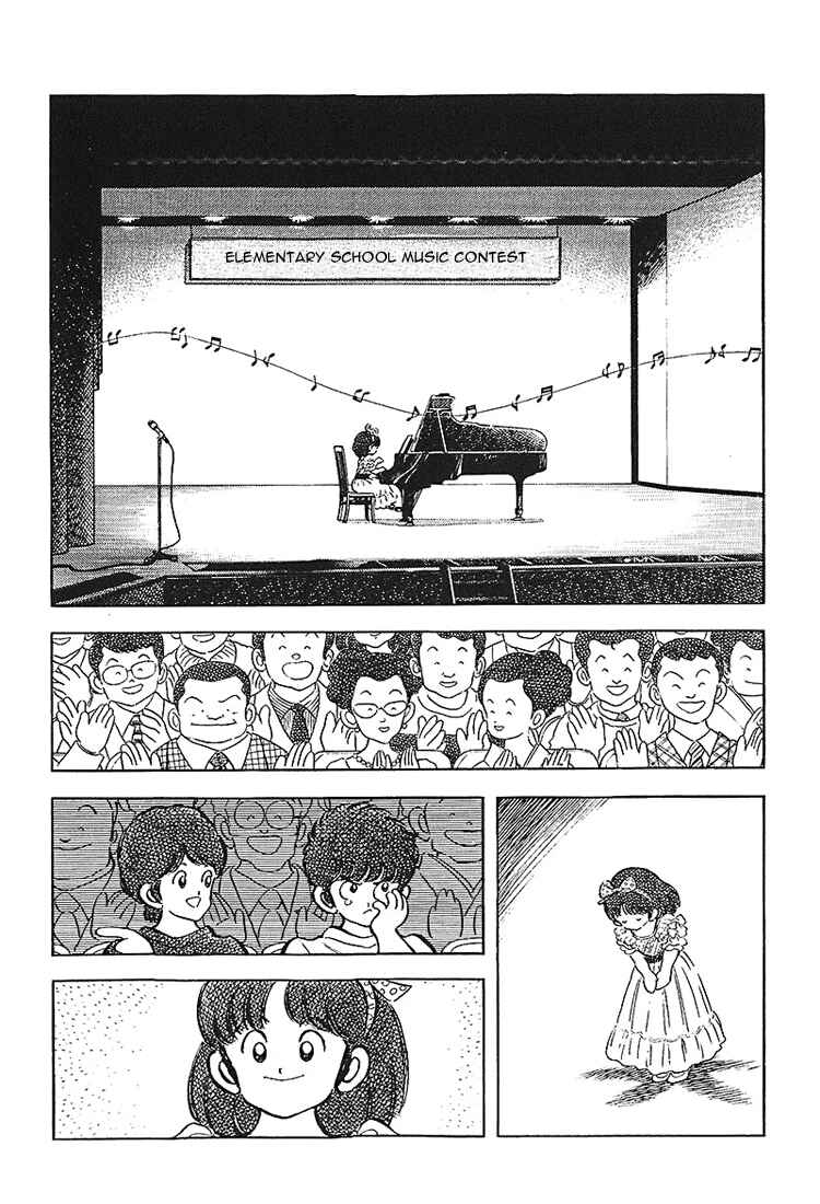 Chapter 166 - Page 5