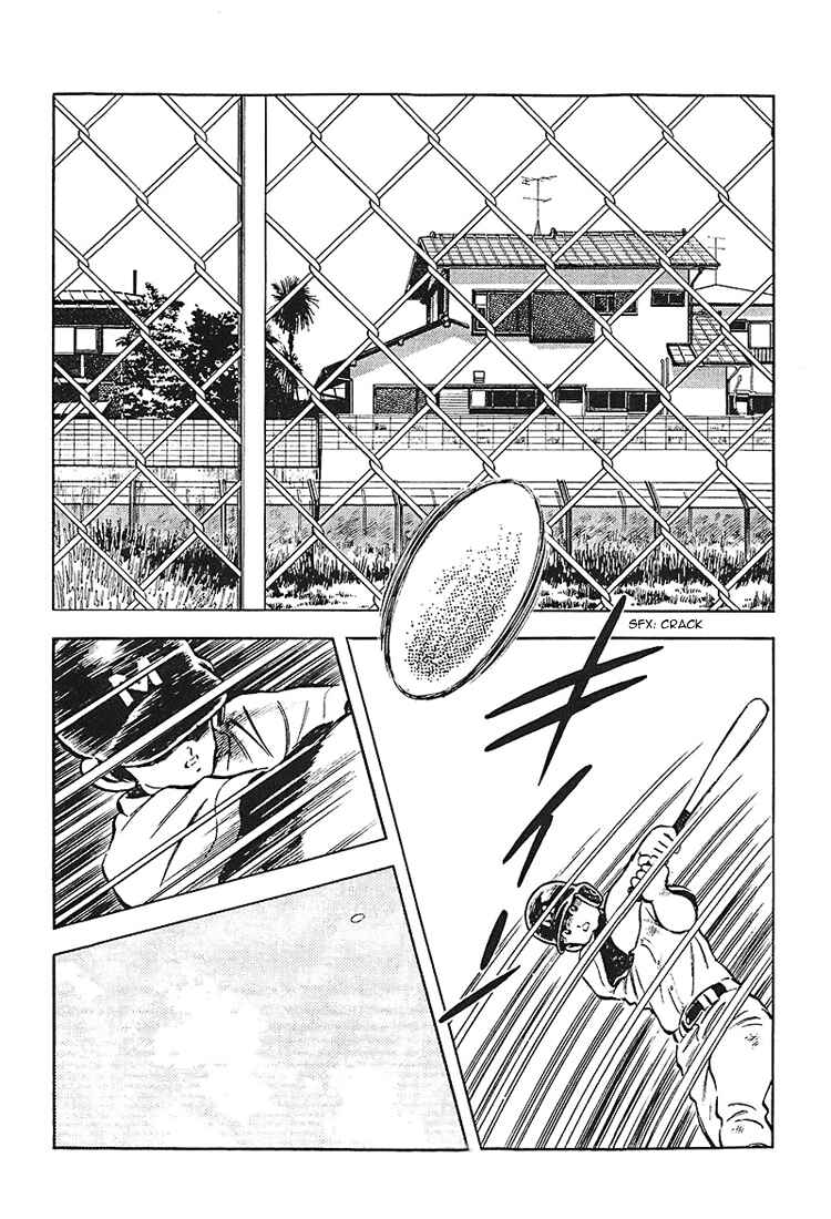 Chapter 166 - Page 8