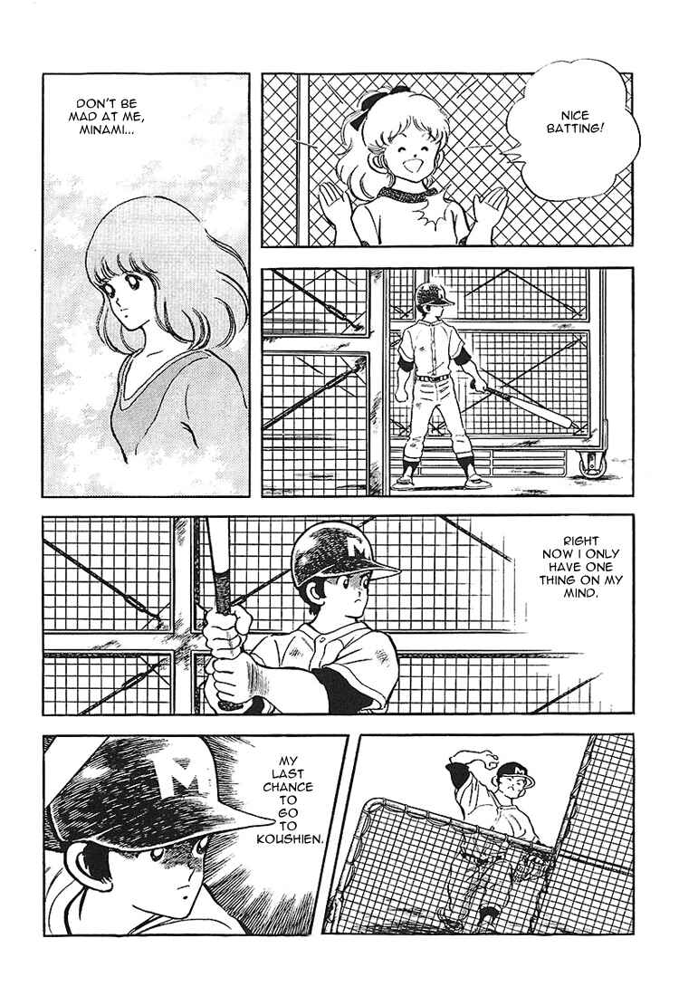 Chapter 166 - Page 9