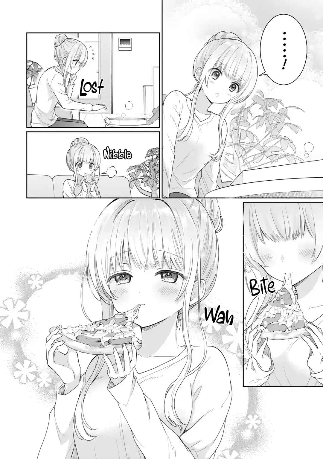 Chapter 3.4 - Page 3