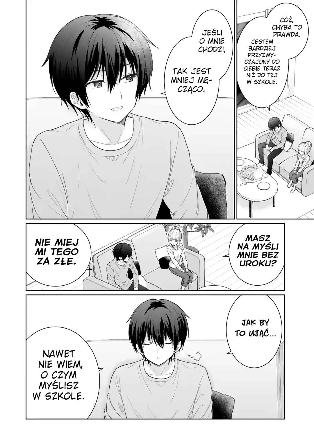 Chapter 3.4 - Page 5