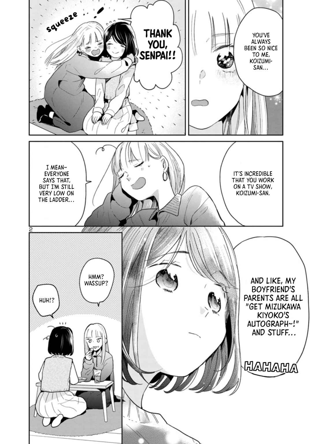 Chapter 59 - Page 2