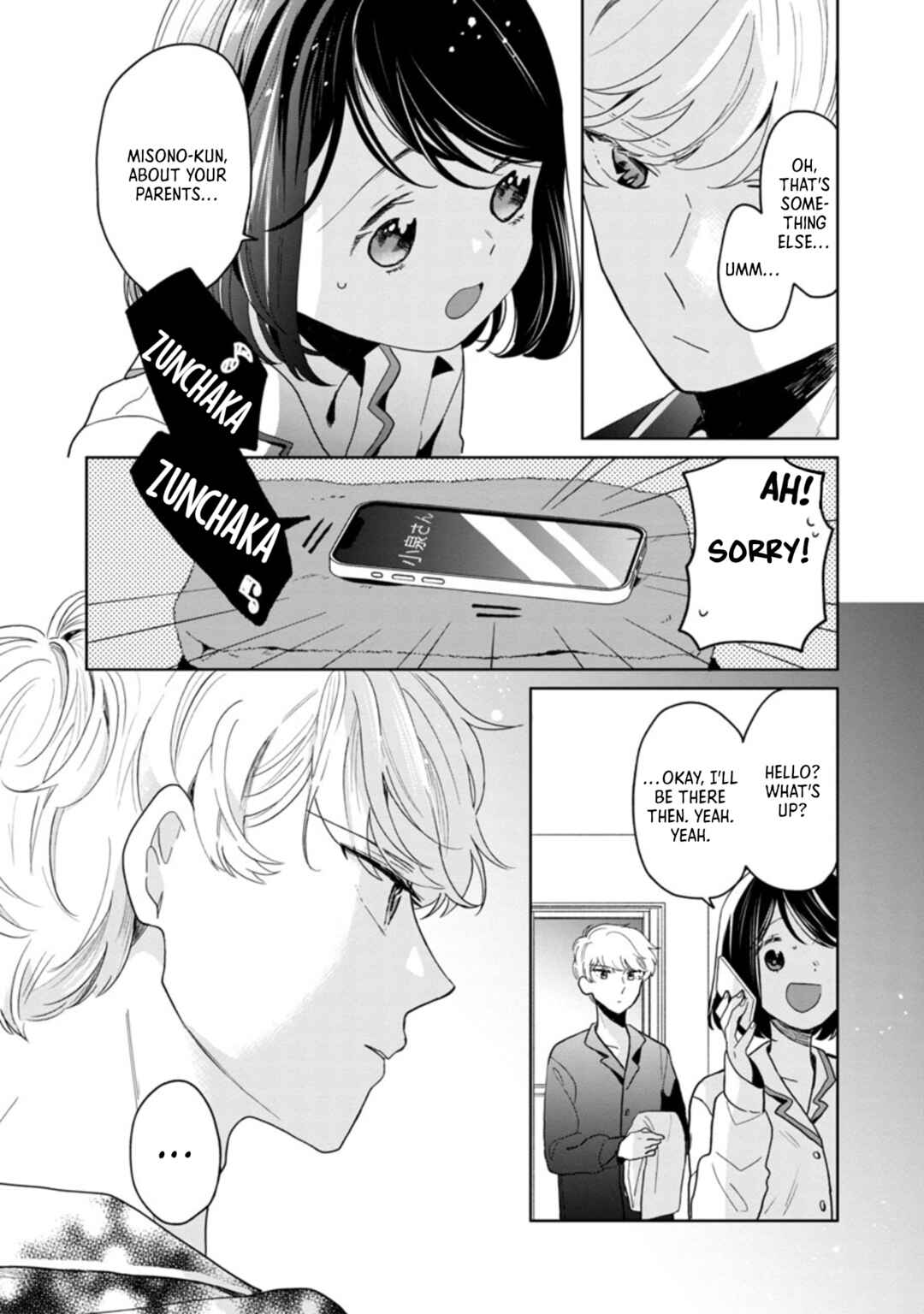 Chapter 59 - Page 4