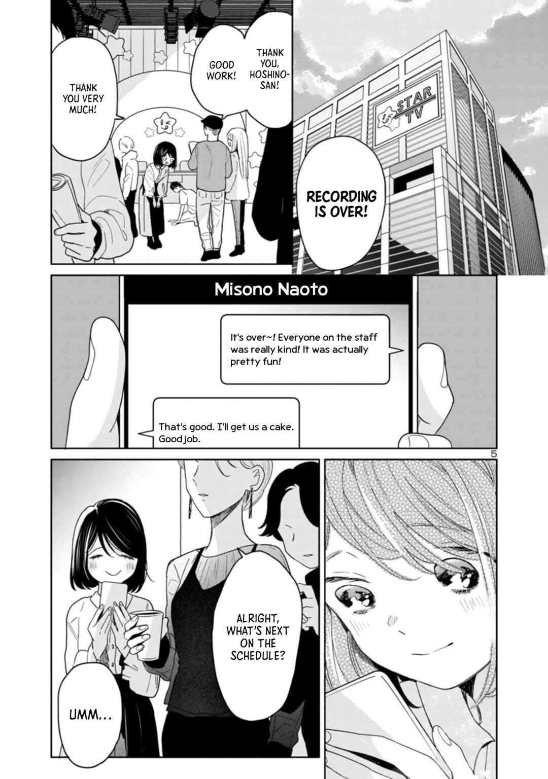 Chapter 59 - Page 5