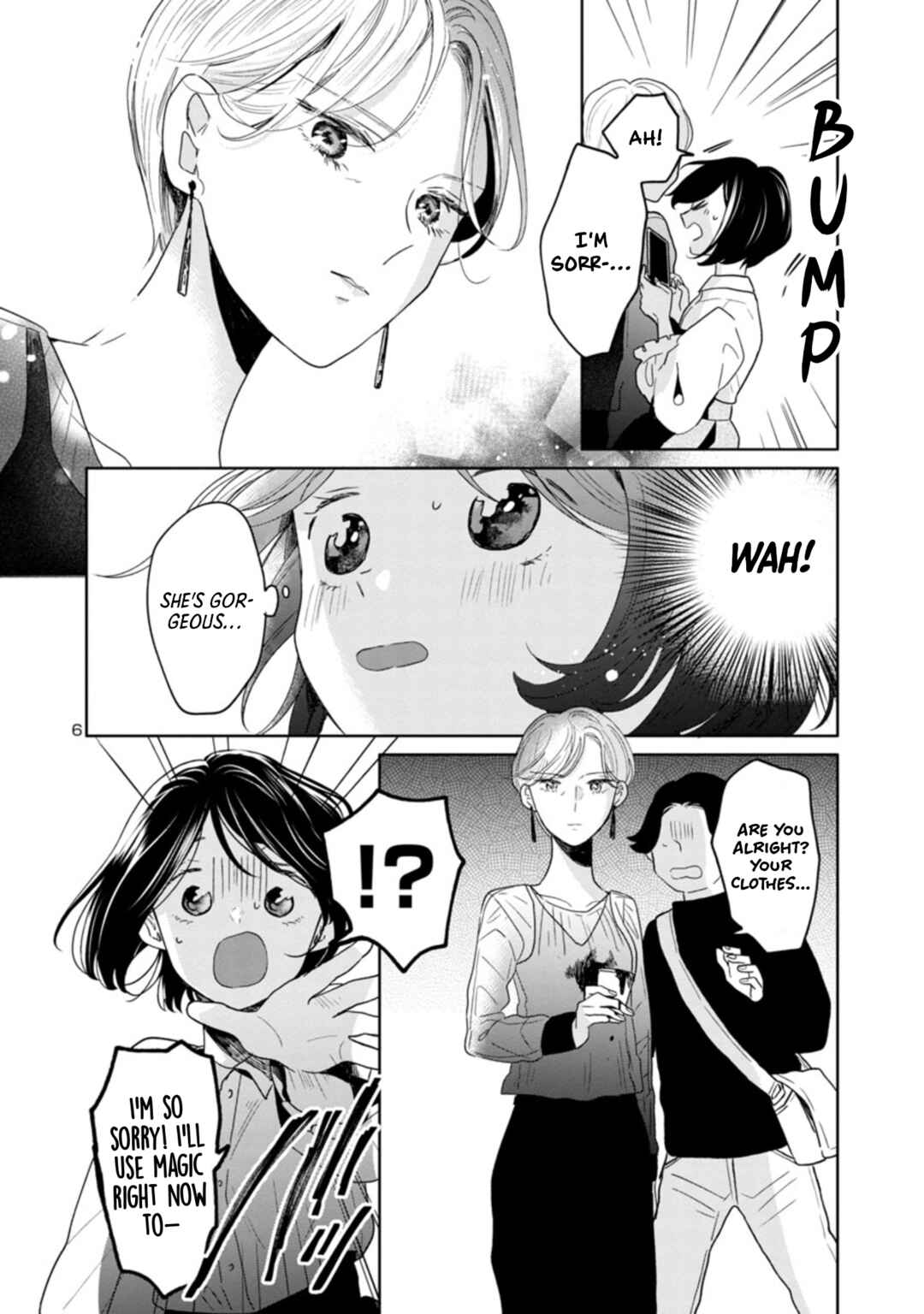 Chapter 59 - Page 6
