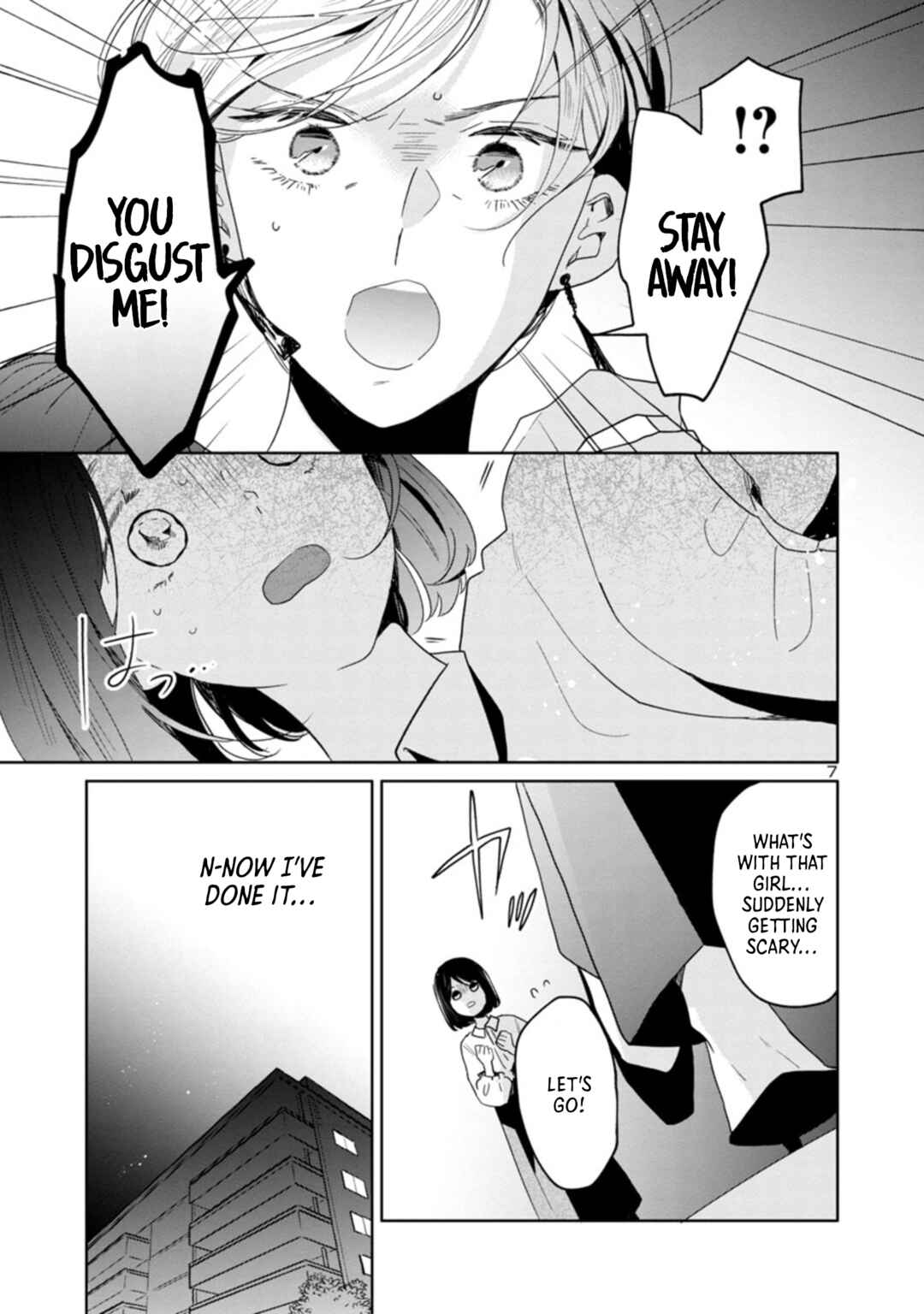Chapter 59 - Page 7