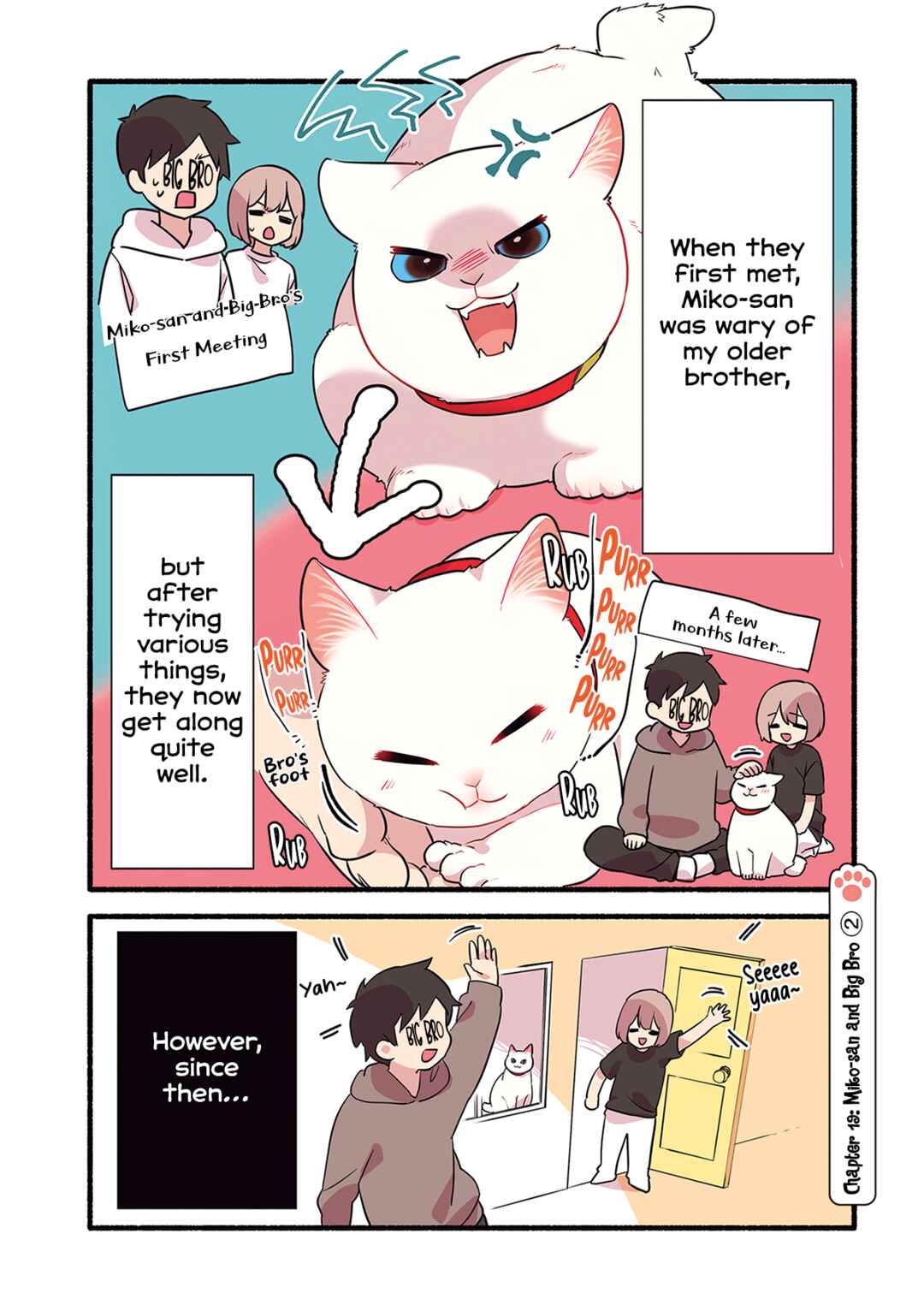 Chapter 4.3 - Page 2