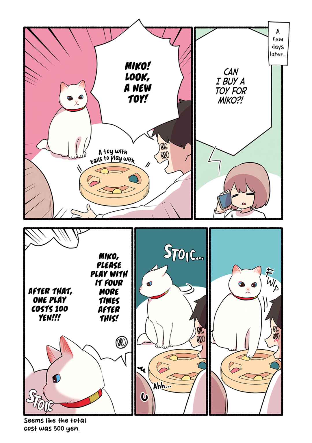Chapter 4.3 - Page 3