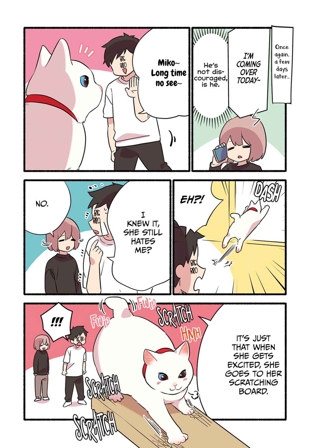 Chapter 4.3 - Page 5
