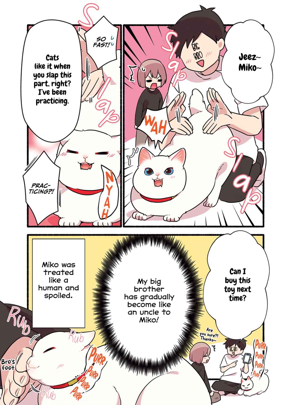 Chapter 4.3 - Page 6