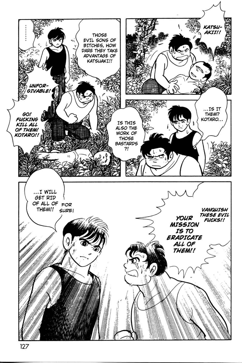 Chapter 15 - Page 16
