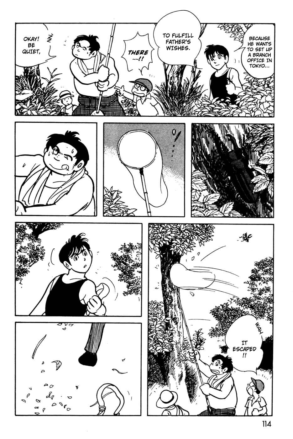 Chapter 15 - Page 4