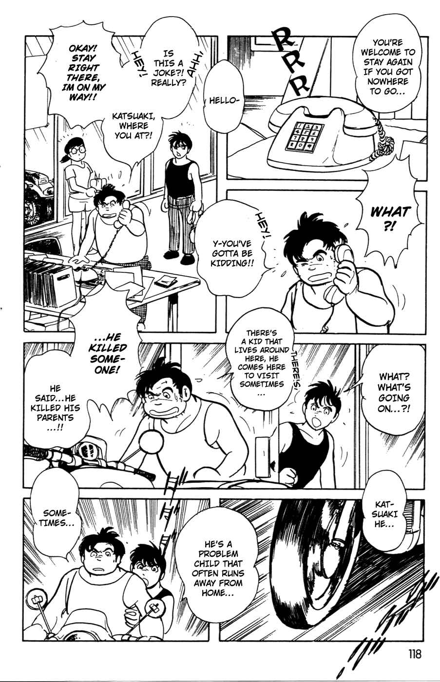 Chapter 15 - Page 8