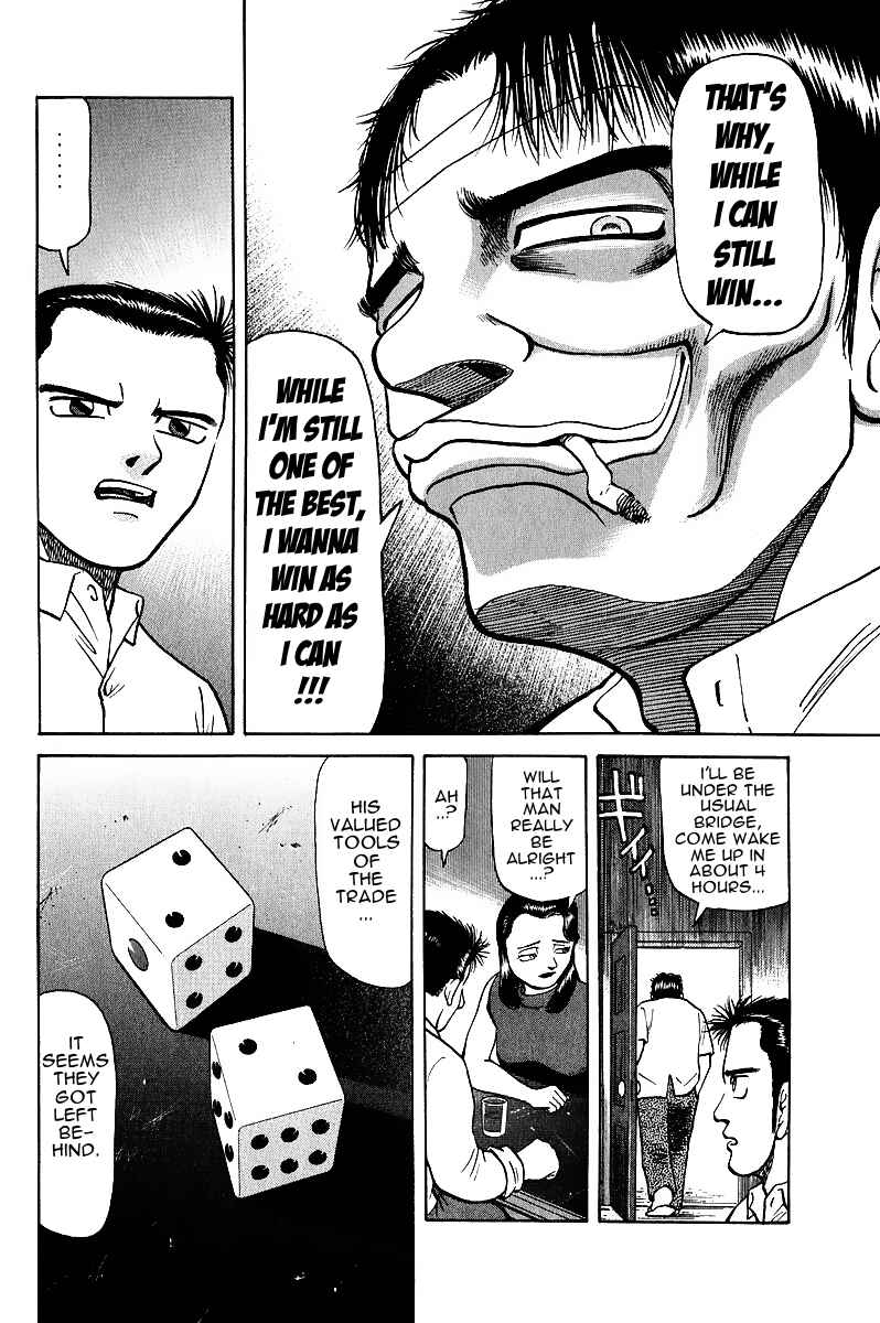 Chapter 15 - Page 15