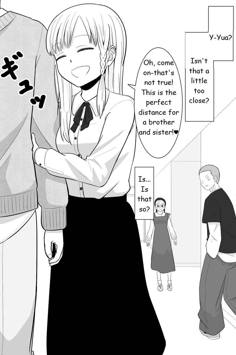 Chapter 24 - Page 2