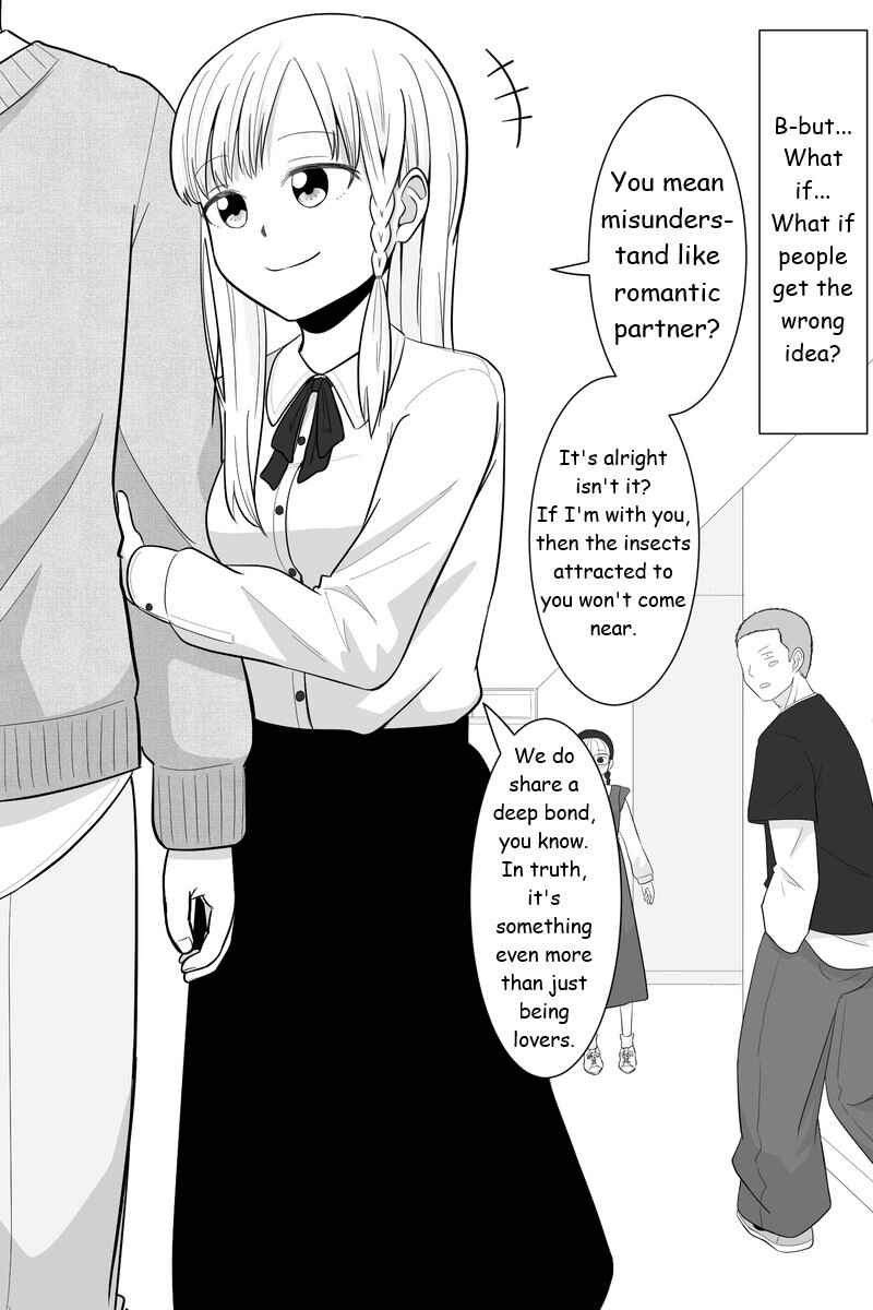 Chapter 24 - Page 3