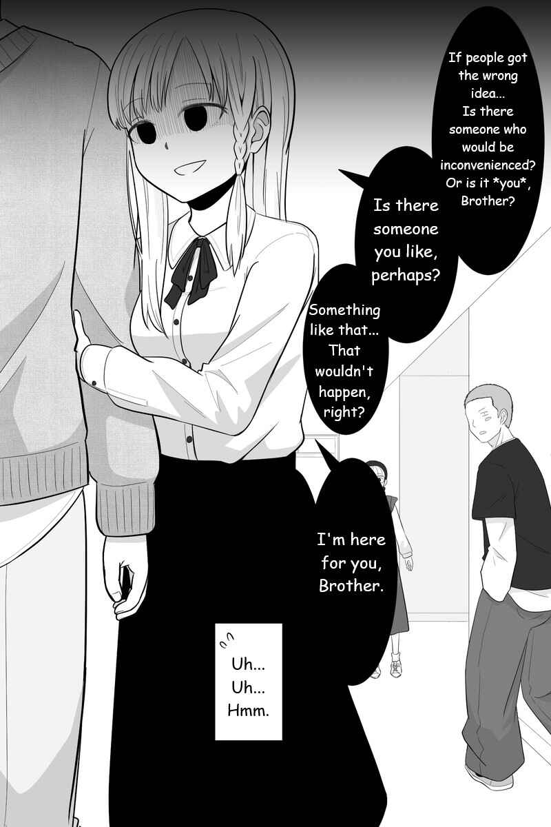 Chapter 24 - Page 4