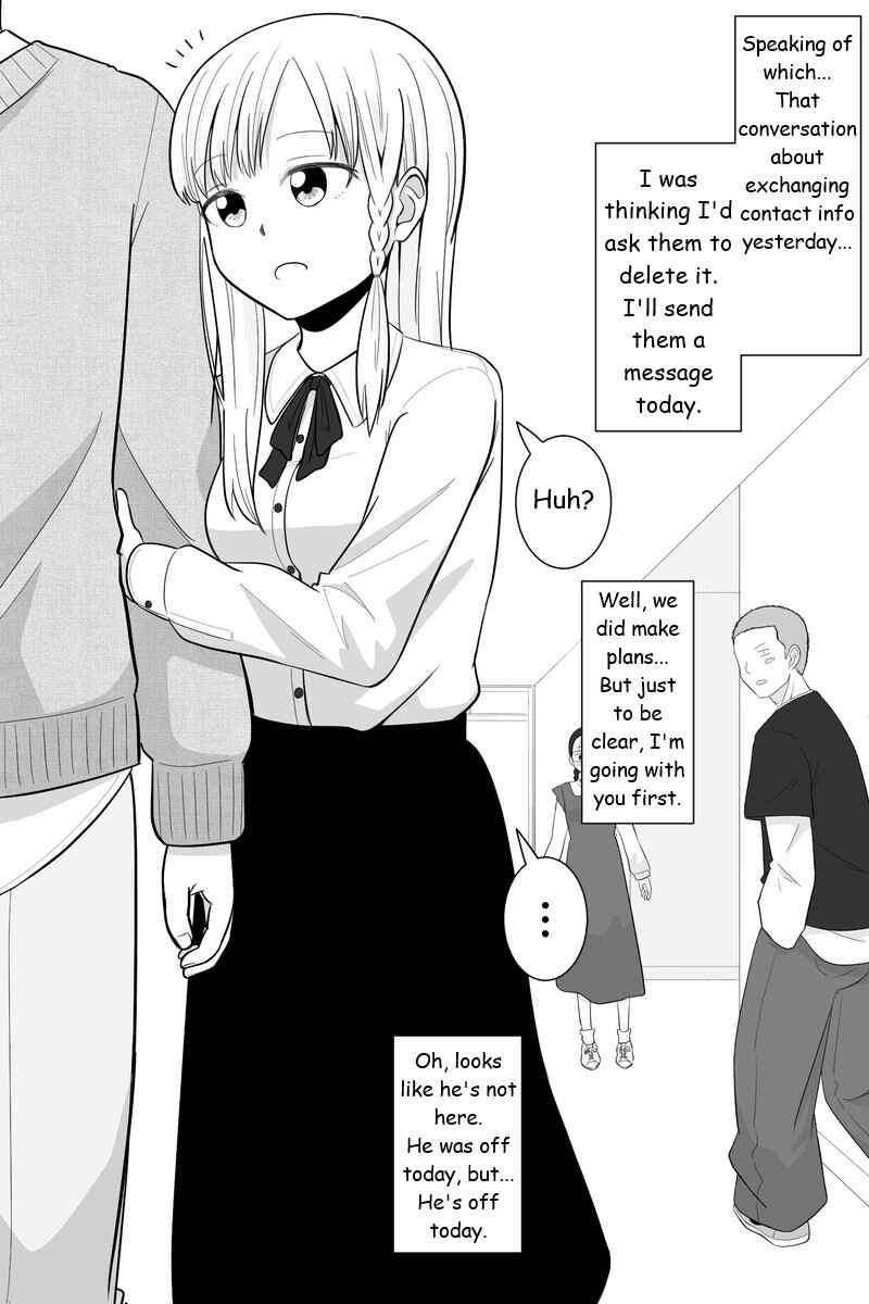 Chapter 24 - Page 5