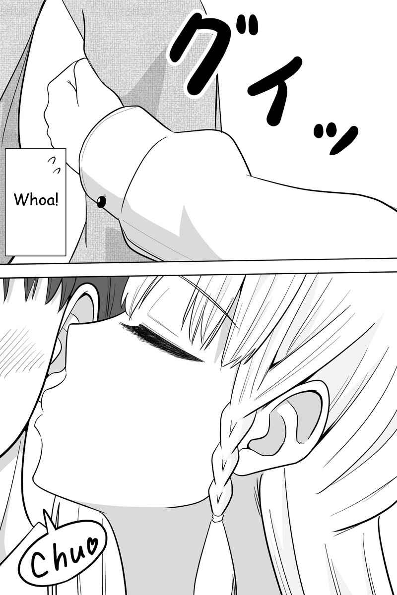 Chapter 24 - Page 6