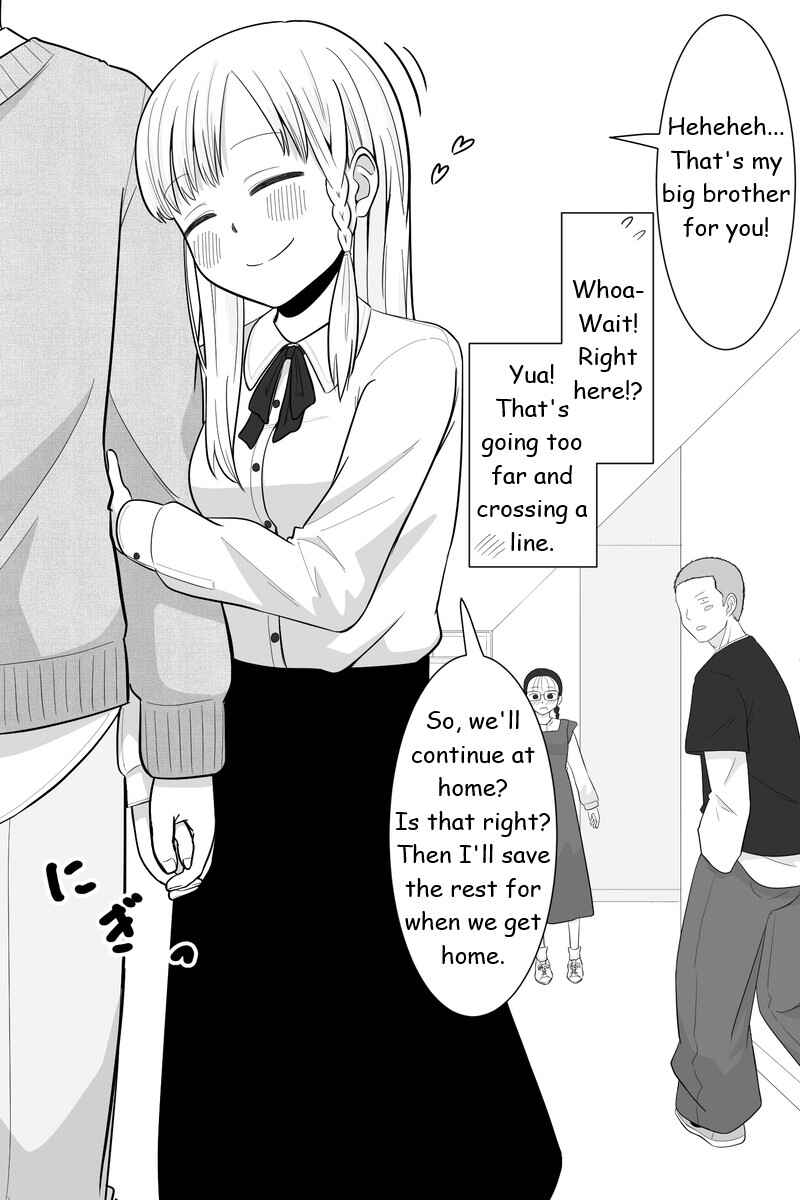 Chapter 24 - Page 7