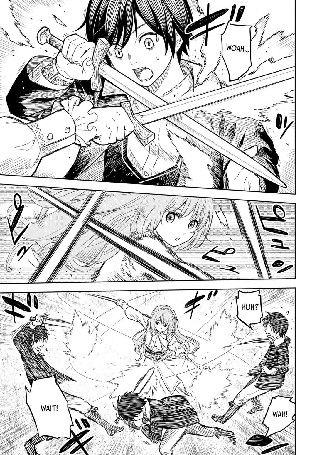 Chapter 6.1 - Page 6