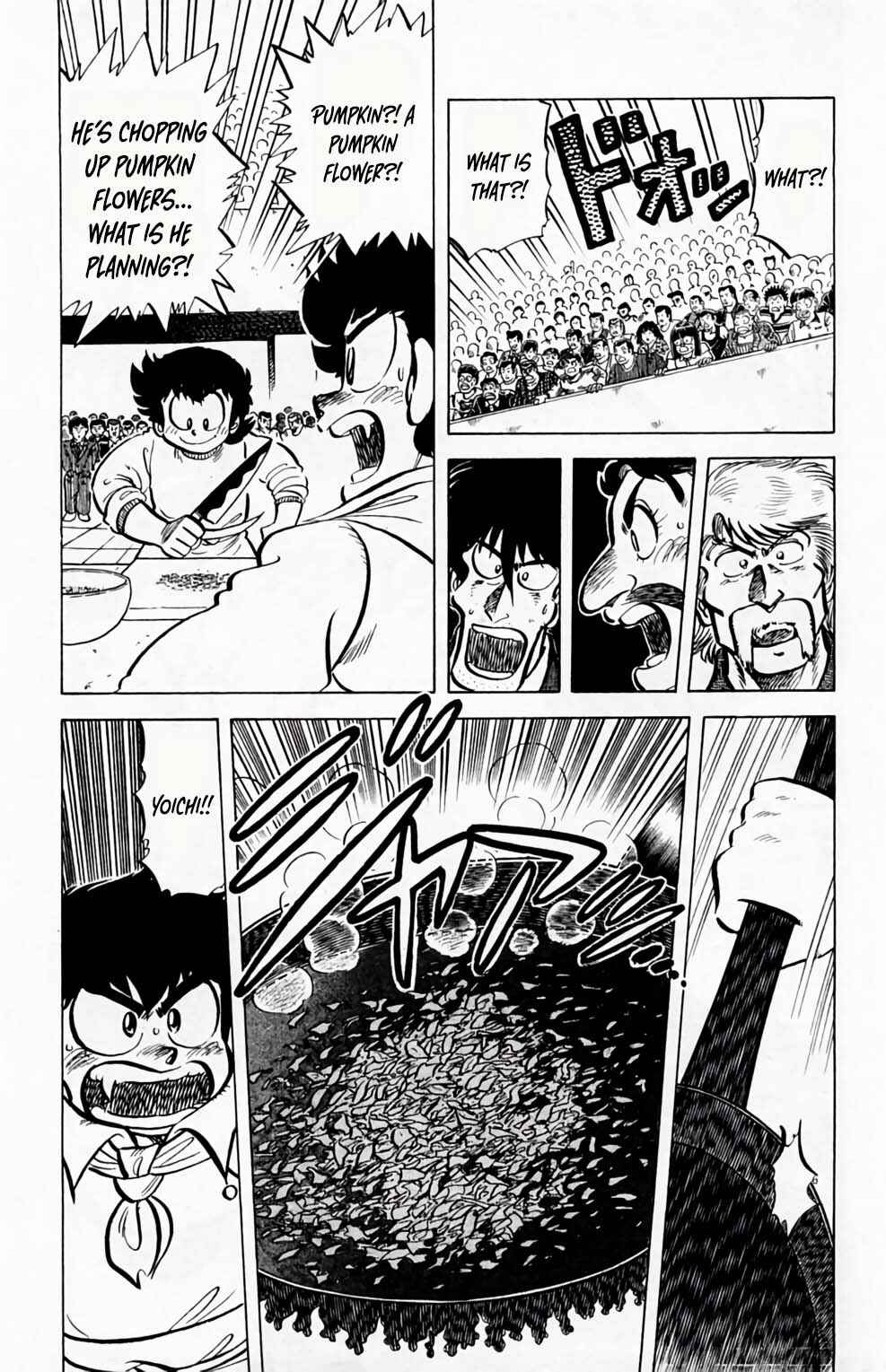 Chapter 51 - Page 20