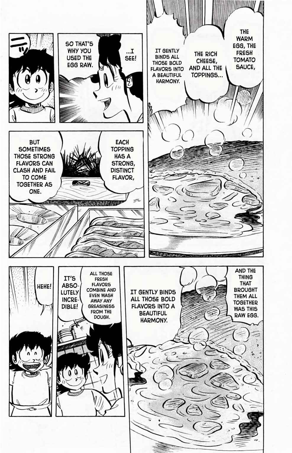 Chapter 51 - Page 7