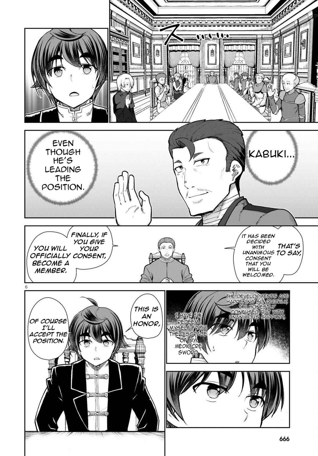 Chapter 55 - Page 10