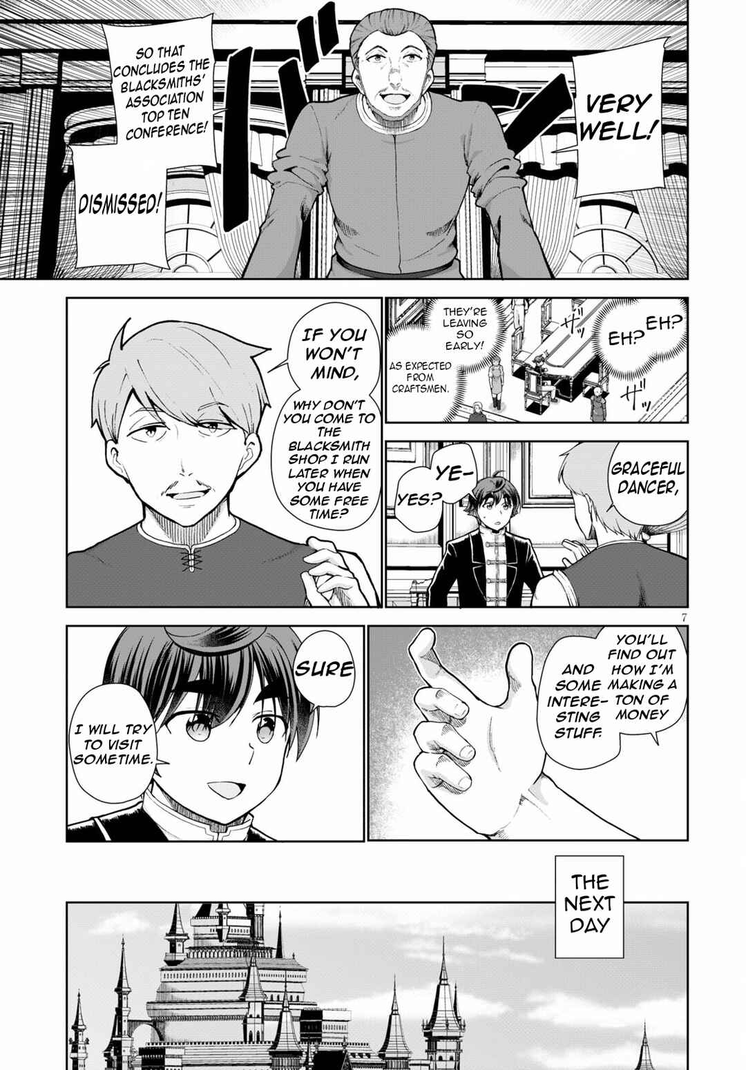 Chapter 55 - Page 11