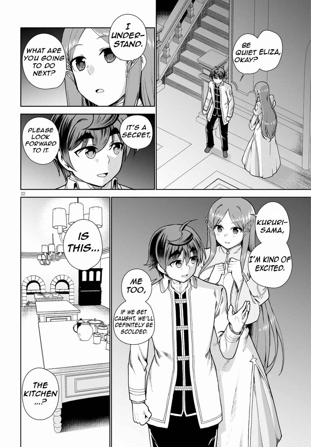 Chapter 55 - Page 26