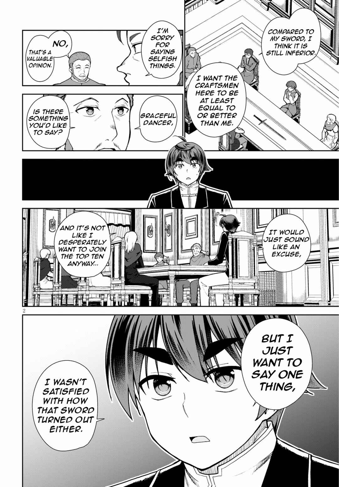 Chapter 55 - Page 6