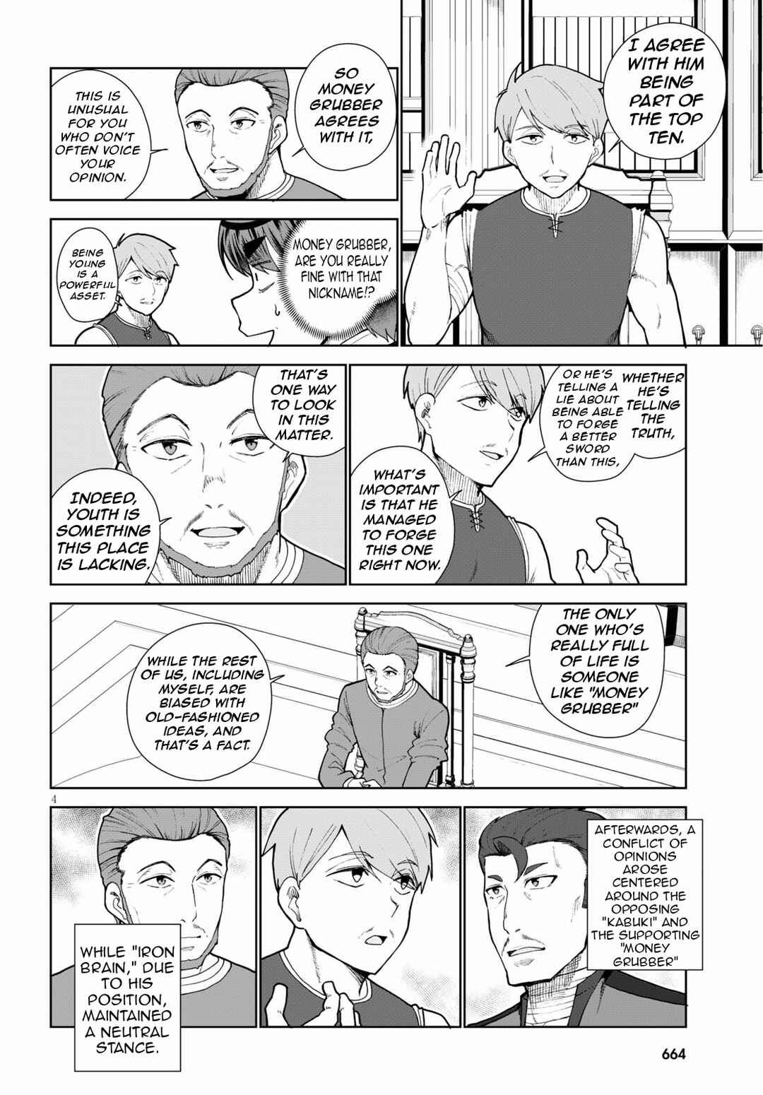 Chapter 55 - Page 8