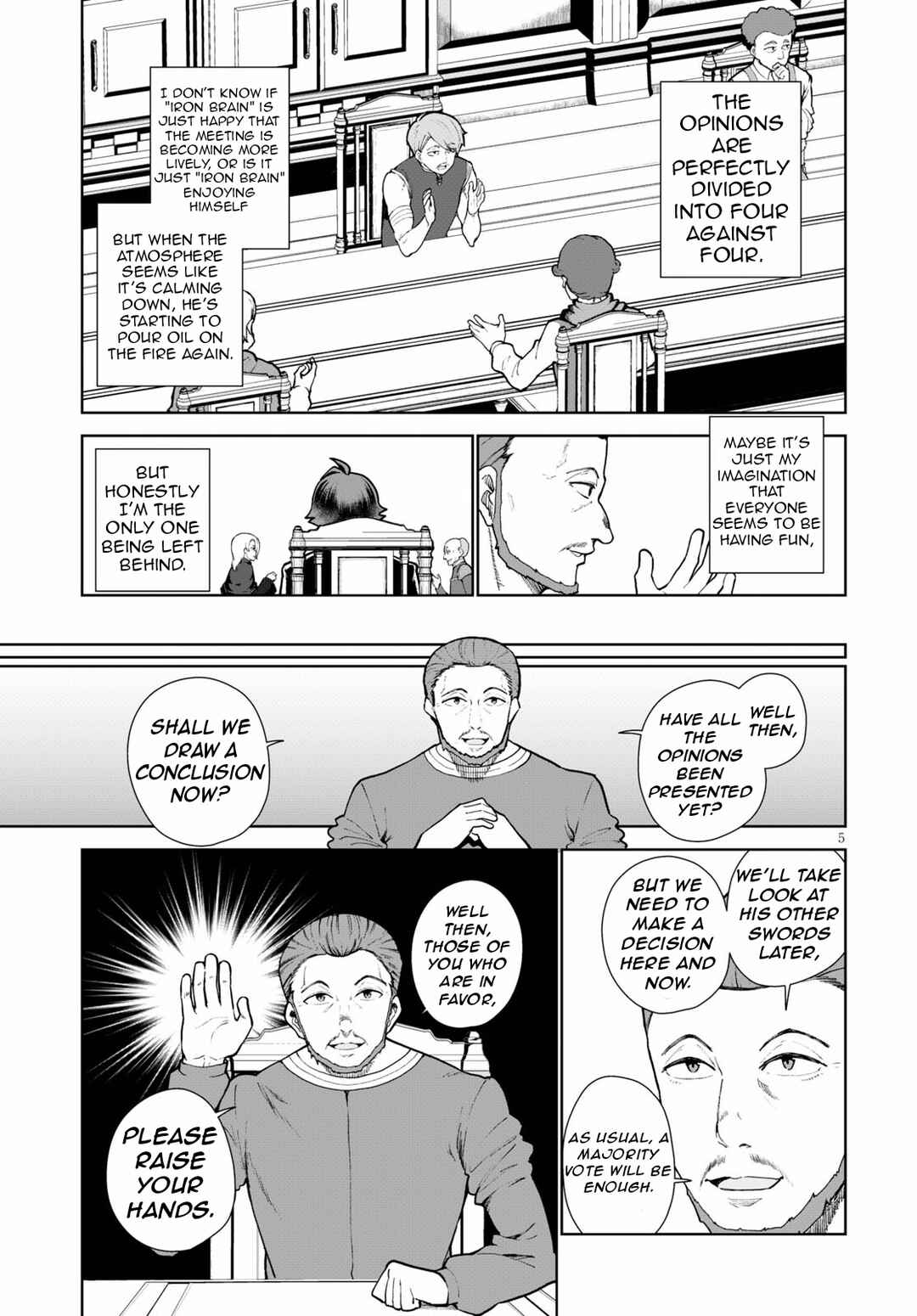 Chapter 55 - Page 9