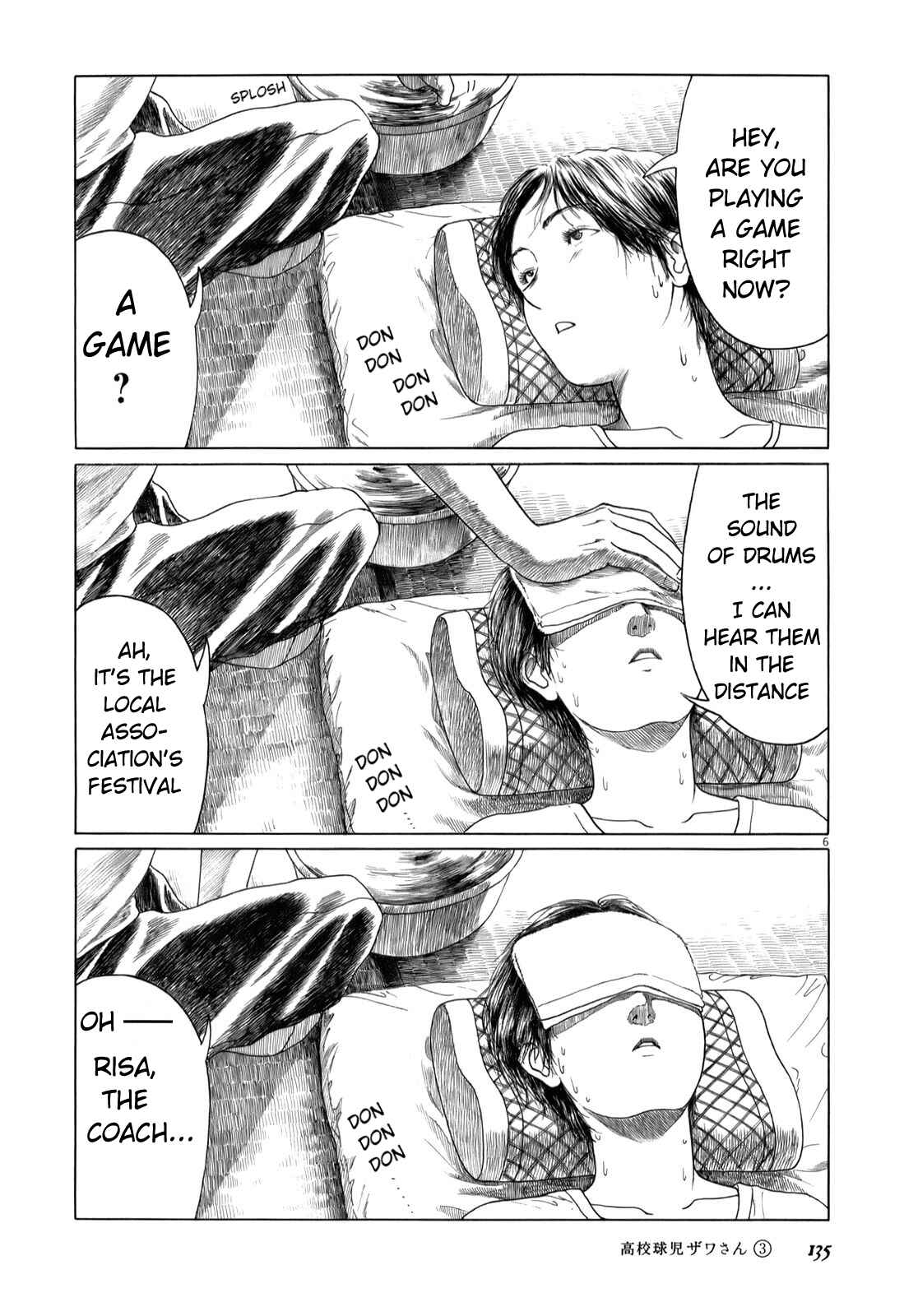 Chapter 46 - Page 6