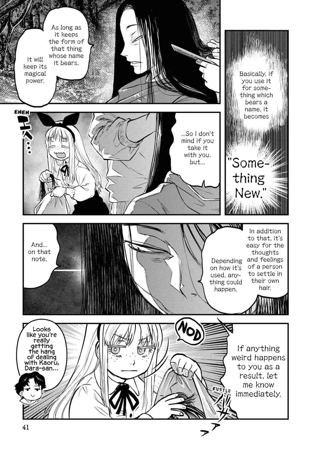 Chapter 19 - Page 13
