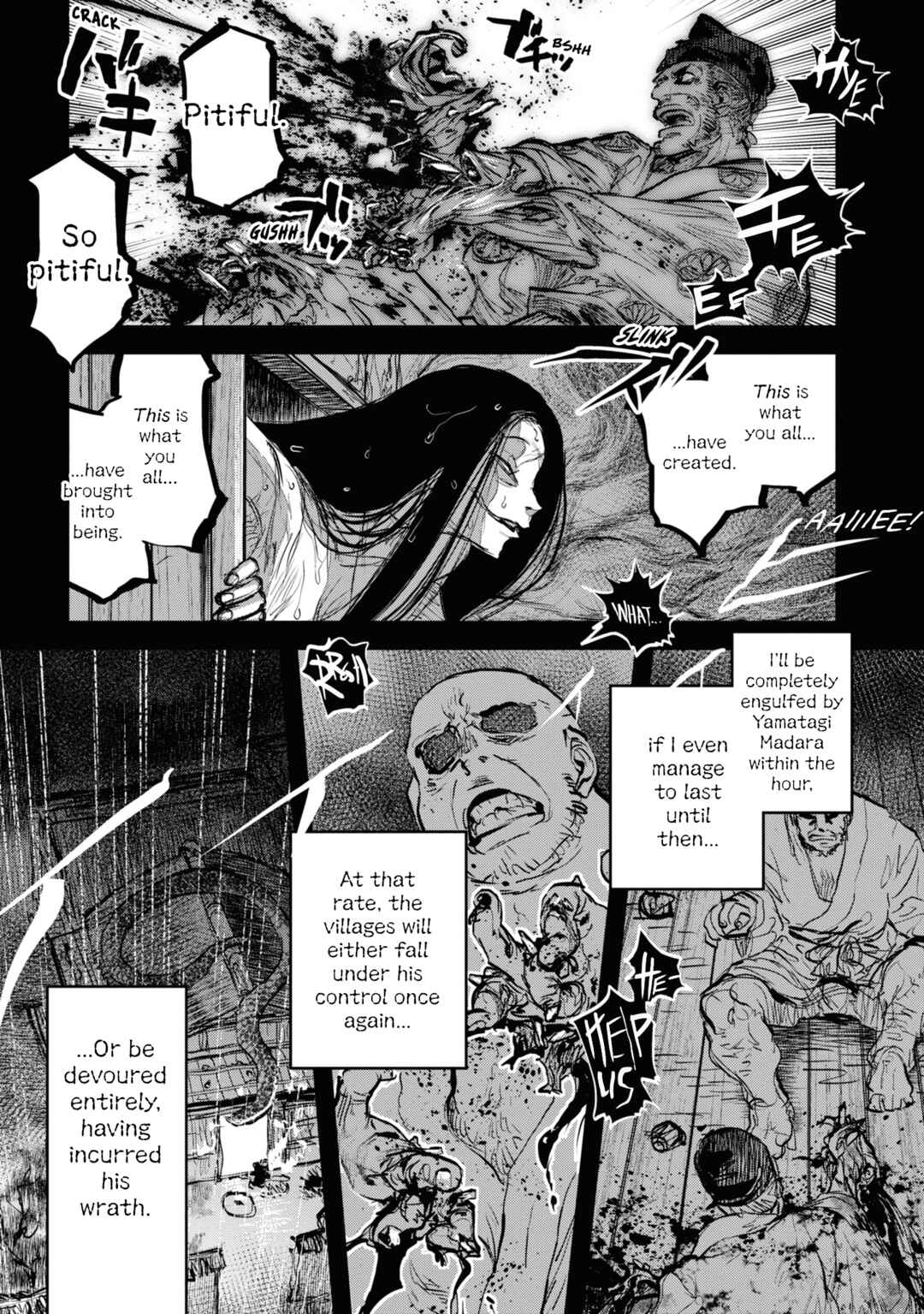 Chapter 19 - Page 3