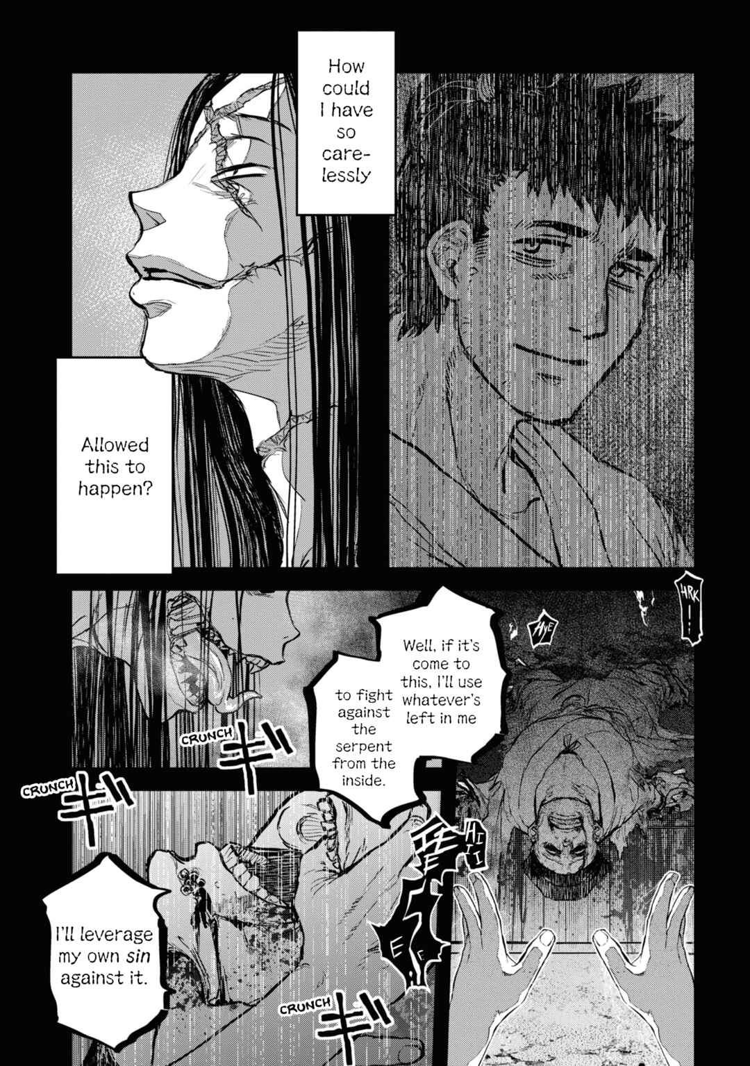 Chapter 19 - Page 4