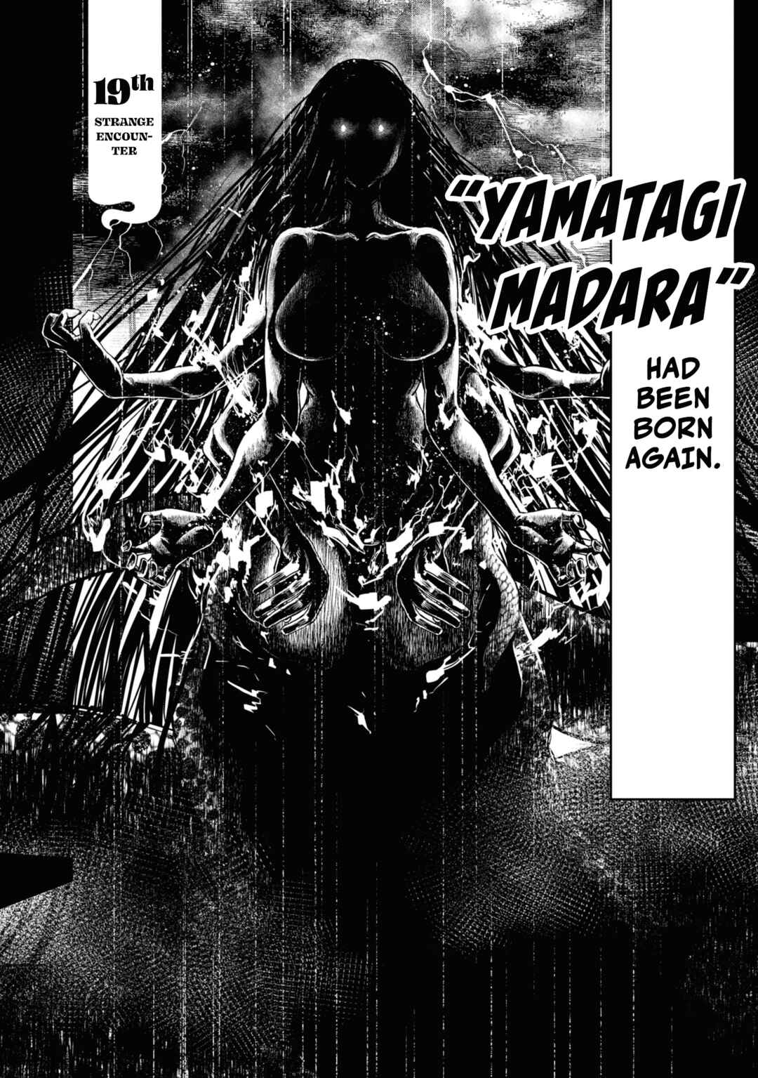 Chapter 19 - Page 6
