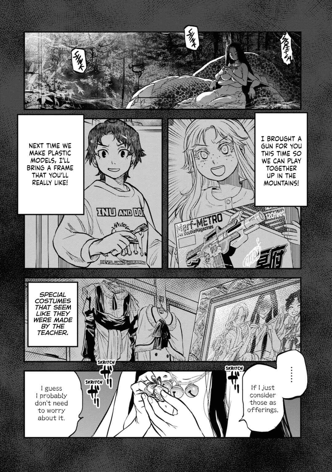 Chapter 19 - Page 7