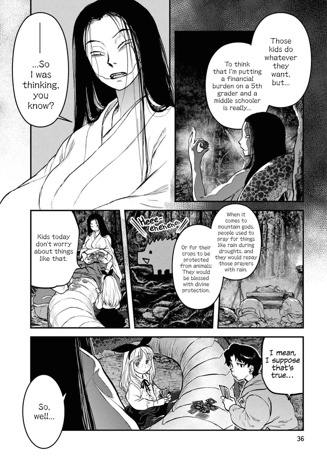 Chapter 19 - Page 8