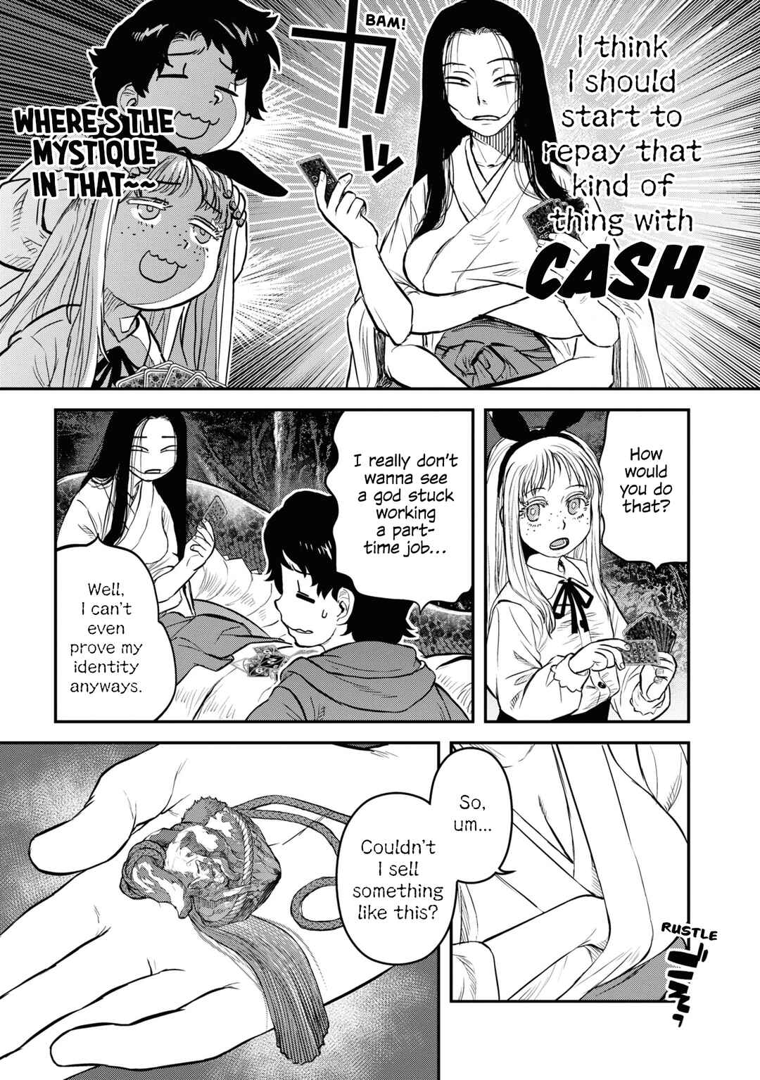 Chapter 19 - Page 9