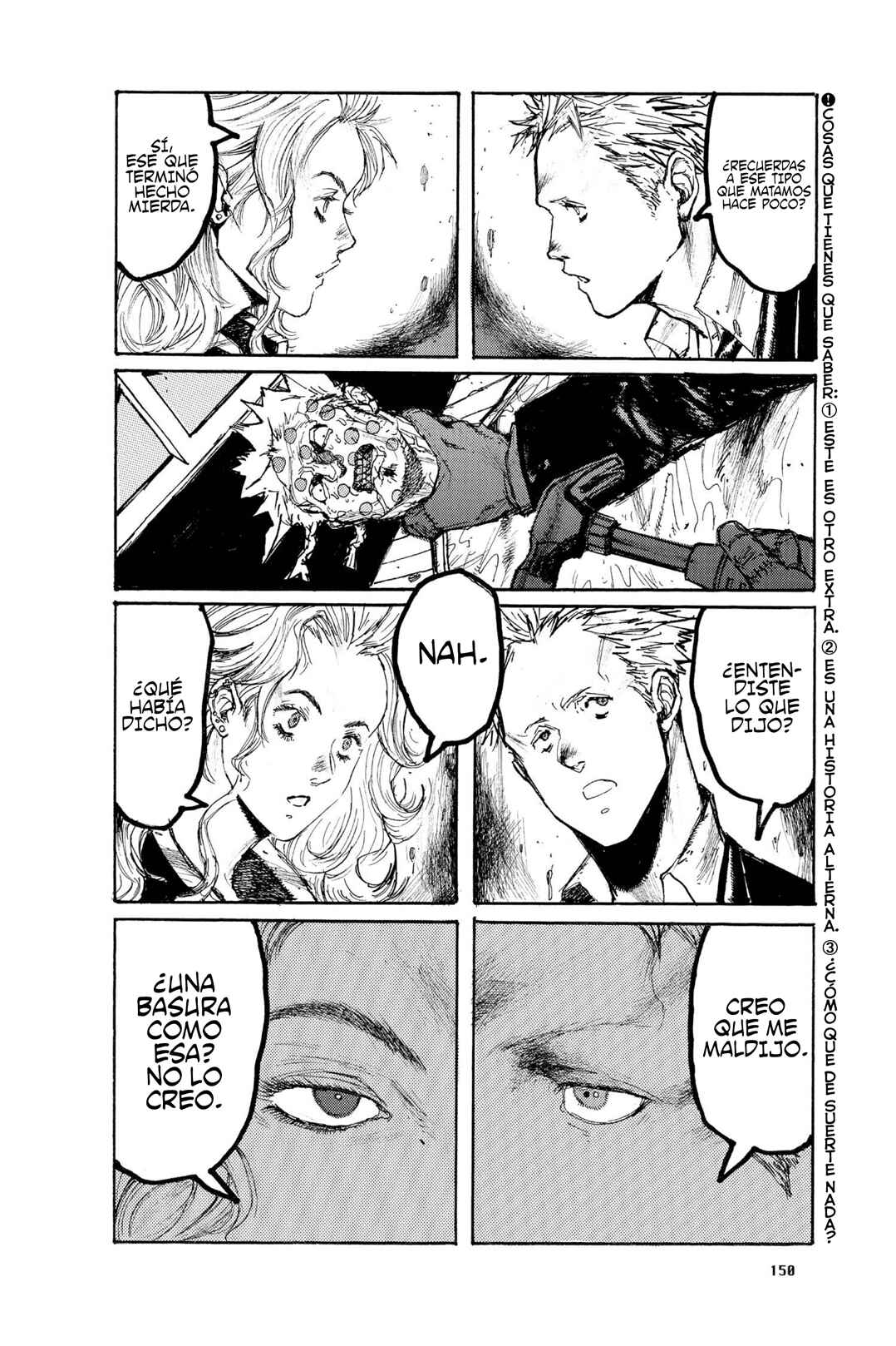 Chapter 11.5 - Page 2
