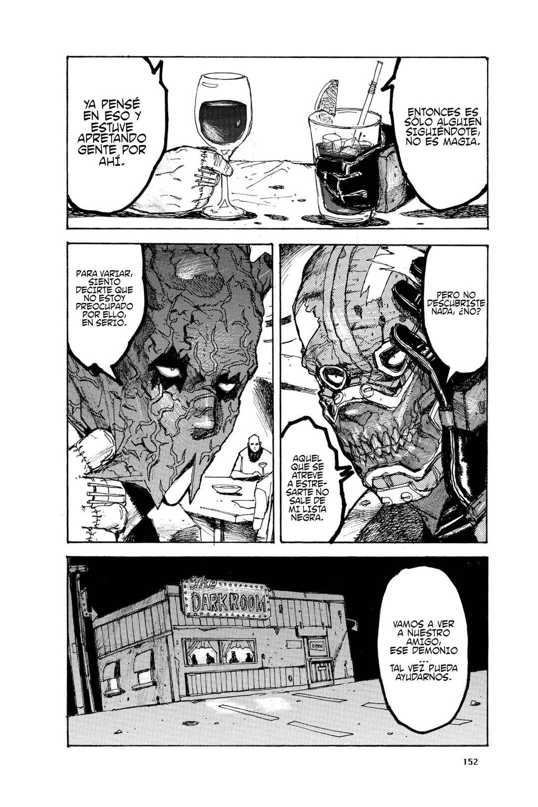 Chapter 11.5 - Page 4