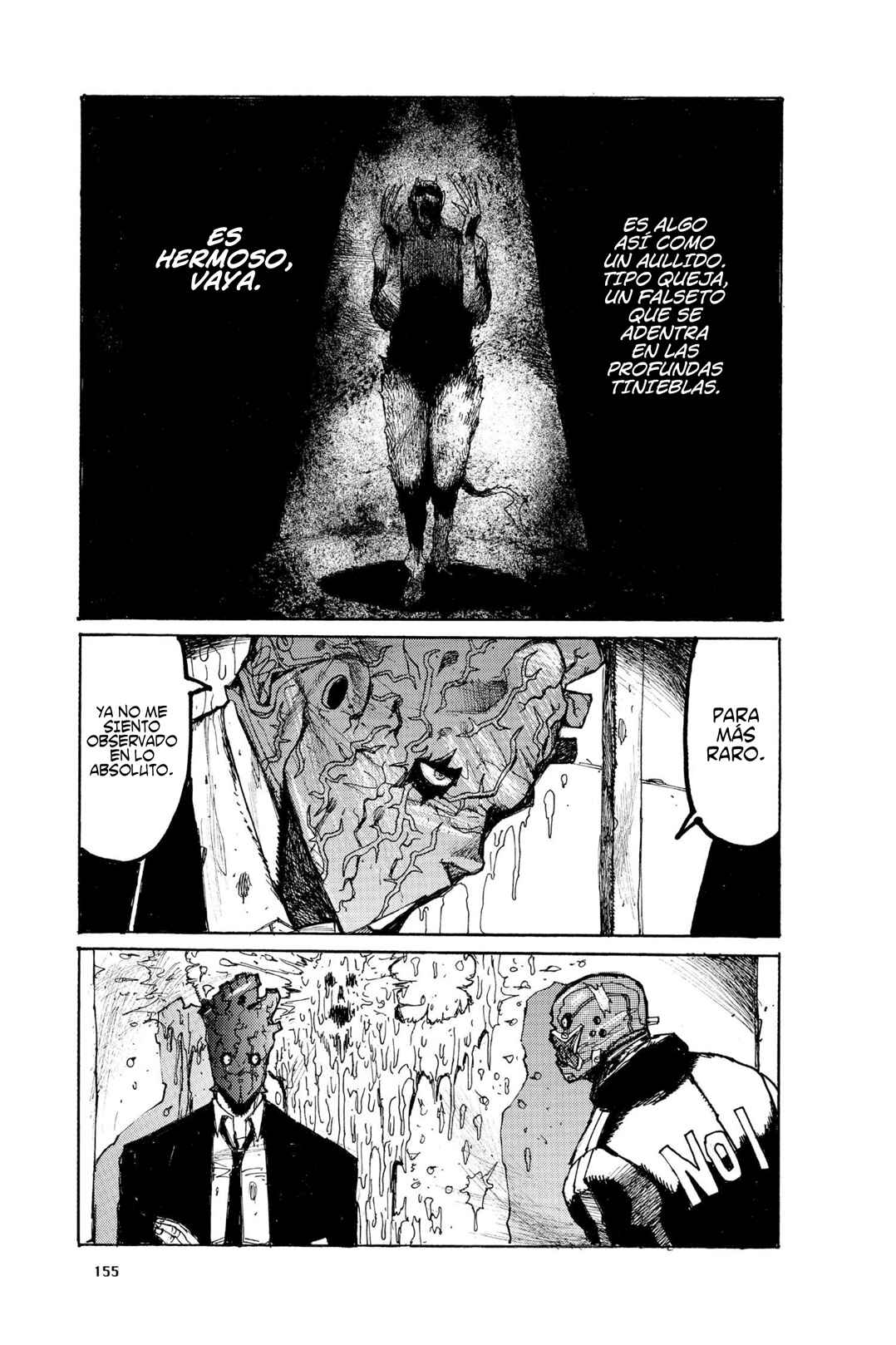 Chapter 11.5 - Page 7
